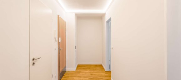 1 chambre Appartement à Wilmersdorf, Germany No. 111986 6