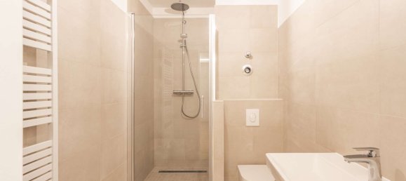 1 chambre Appartement à Wilmersdorf, Germany No. 111986 5