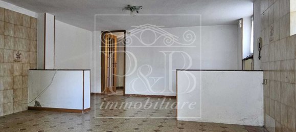 7-Zimmer Haus in Nave, Italy, Nr. 280341 15