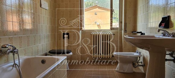 7-Zimmer Haus in Nave, Italy, Nr. 280341 21