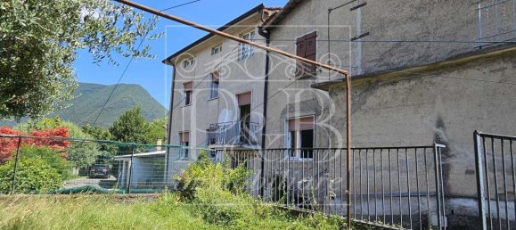 7-Zimmer Haus in Nave, Italy, Nr. 280341 5