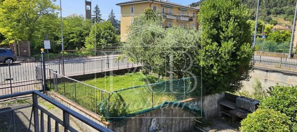 7-Zimmer Haus in Nave, Italy, Nr. 280341 23