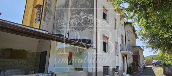 7-Zimmer Haus in Nave, Italy, Nr. 280341 8