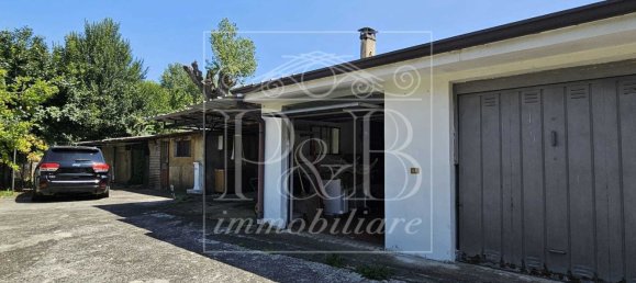 7-Zimmer Haus in Nave, Italy, Nr. 280341 12