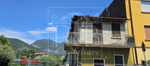 7-Zimmer Haus in Nave, Italy, Nr. 280341 3