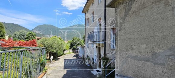 7-Zimmer Haus in Nave, Italy, Nr. 280341 6