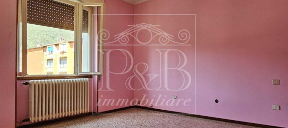 7-Zimmer Haus in Nave, Italy, Nr. 280341 20