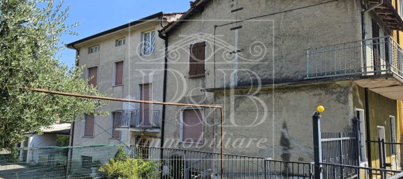 7-Zimmer Haus in Nave, Italy, Nr. 280341 4