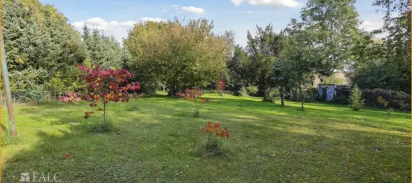 4 Schlafzimmer Doppelhaus in Vorpommern-Rügen, Germany, Nr. 191357 6