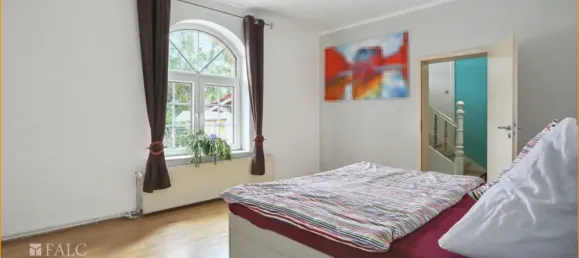 4 Schlafzimmer Doppelhaus in Vorpommern-Rügen, Germany, Nr. 191357 4