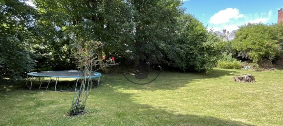 Casa T7 em Saint-Quentin, France N.º 81750 17