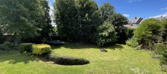 Casa T7 em Saint-Quentin, France N.º 81750 3