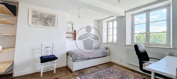 Casa T7 em Saint-Quentin, France N.º 81750 13