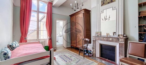 Casa T7 em Saint-Quentin, France N.º 81750 10