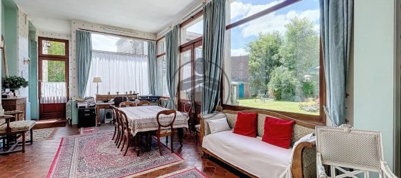 Casa T7 em Saint-Quentin, France N.º 81750 4