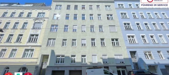 عقار تجاري في Margareten, Austria 71متر مربع رقم 261899 6