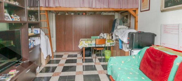 2 rooms Apartment in Milan, Italy No. 241651 10