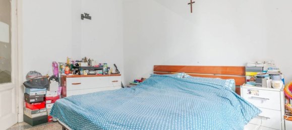 2 rooms Apartment in Milan, Italy No. 241651 21