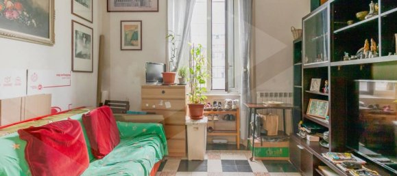 2 rooms Apartment in Milan, Italy No. 241651 8