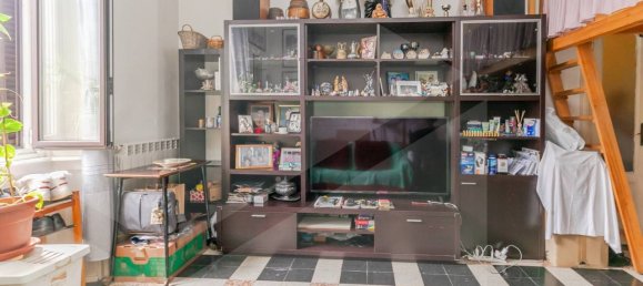 2 rooms Apartment in Milan, Italy No. 241651 16