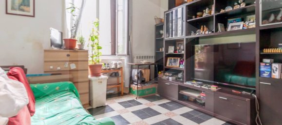 2 rooms Apartment in Milan, Italy No. 241651 14