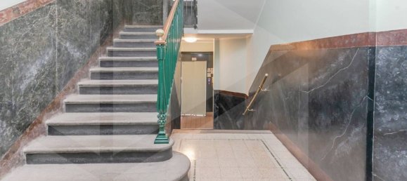 2 rooms Apartment in Milan, Italy No. 241651 30