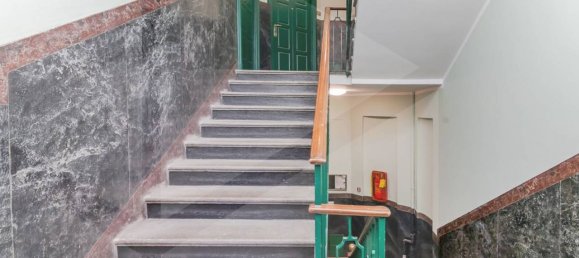 2 rooms Apartment in Milan, Italy No. 241651 31