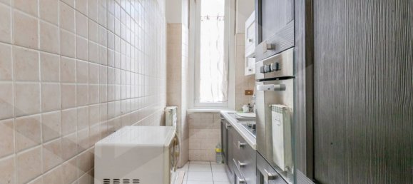 2 rooms Apartment in Milan, Italy No. 241651 6