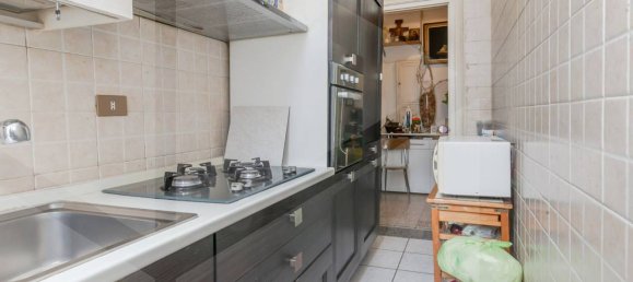 2 rooms Apartment in Milan, Italy No. 241651 3