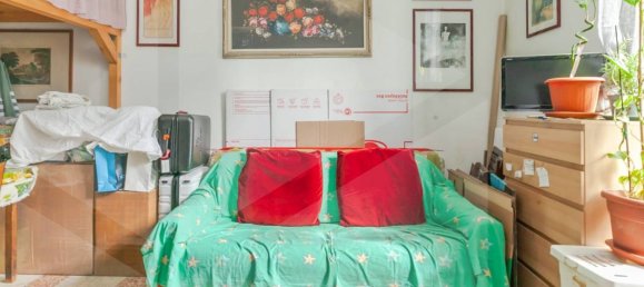 2 rooms Apartment in Milan, Italy No. 241651 15