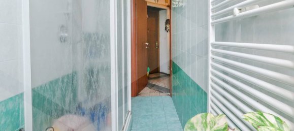 2 rooms Apartment in Milan, Italy No. 241651 28