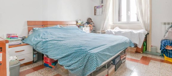 2 rooms Apartment in Milan, Italy No. 241651 22