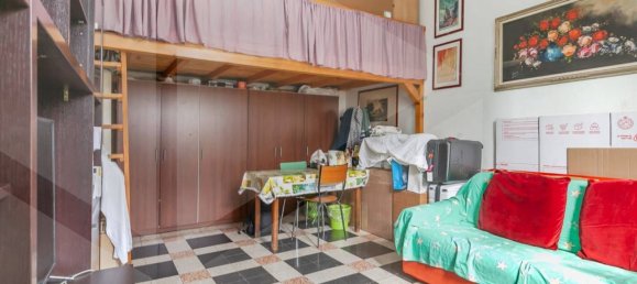 2 rooms Apartment in Milan, Italy No. 241651 11