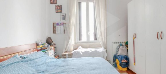 2 rooms Apartment in Milan, Italy No. 241651 23