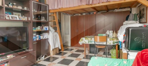 2 rooms Apartment in Milan, Italy No. 241651 12