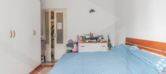 2 rooms Apartment in Milan, Italy No. 241651 24