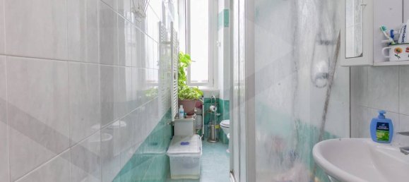 2 rooms Apartment in Milan, Italy No. 241651 25