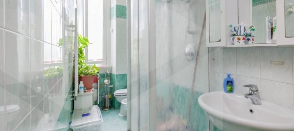 2 rooms Apartment in Milan, Italy No. 241651 27