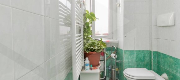 2 rooms Apartment in Milan, Italy No. 241651 26