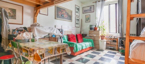 2 rooms Apartment in Milan, Italy No. 241651 7