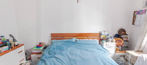 2 rooms Apartment in Milan, Italy No. 241651 20