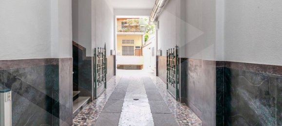 2 rooms Apartment in Milan, Italy No. 241651 32