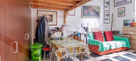 2 rooms Apartment in Milan, Italy No. 241651 19