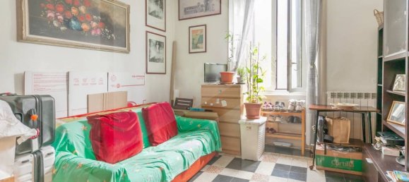 2 rooms Apartment in Milan, Italy No. 241651 9