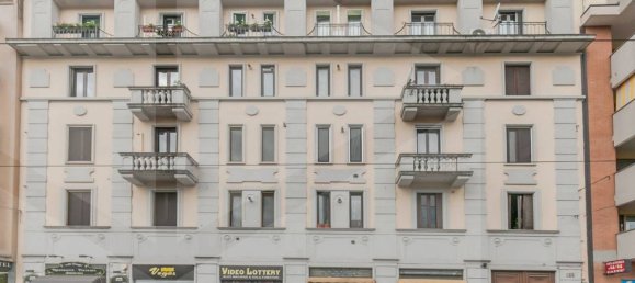 2 rooms Apartment in Milan, Italy No. 241651 29