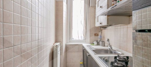 2 rooms Apartment in Milan, Italy No. 241651 5