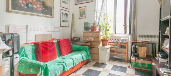 2 rooms Apartment in Milan, Italy No. 241651 13