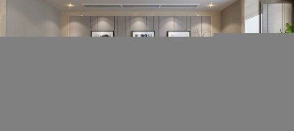 Apartamento T3 em Business Bay, UAE N.º 6765 5