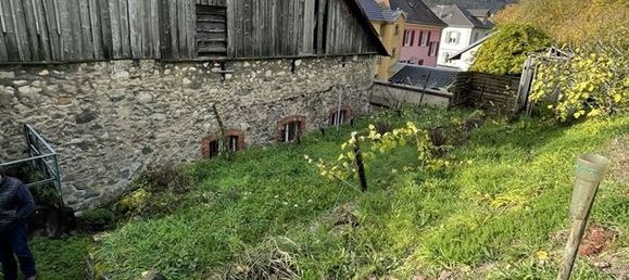 5غرفة منزل في Thann, France رقم 68474 4