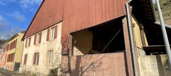 5غرفة منزل في Thann, France رقم 68474 5